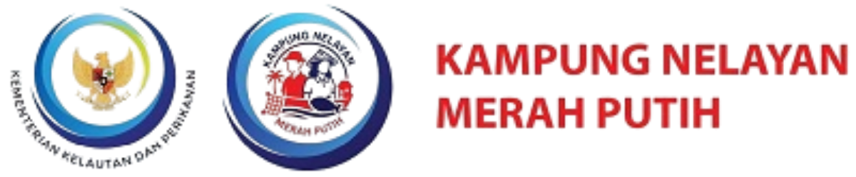 Logo KNMP
